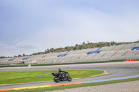 may-2015;motorbikes;no-limits;peter-wileman-photography;spain;trackday-digital-images;valencia