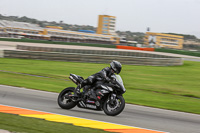 may-2015;motorbikes;no-limits;peter-wileman-photography;spain;trackday-digital-images;valencia
