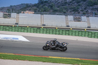 may-2015;motorbikes;no-limits;peter-wileman-photography;spain;trackday-digital-images;valencia