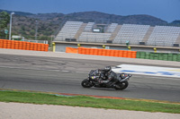 may-2015;motorbikes;no-limits;peter-wileman-photography;spain;trackday-digital-images;valencia