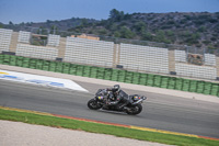 may-2015;motorbikes;no-limits;peter-wileman-photography;spain;trackday-digital-images;valencia