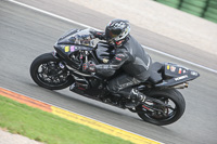 may-2015;motorbikes;no-limits;peter-wileman-photography;spain;trackday-digital-images;valencia