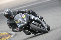 may-2015;motorbikes;no-limits;peter-wileman-photography;spain;trackday-digital-images;valencia