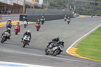 may-2015;motorbikes;no-limits;peter-wileman-photography;spain;trackday-digital-images;valencia