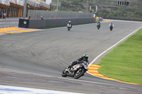 may-2015;motorbikes;no-limits;peter-wileman-photography;spain;trackday-digital-images;valencia