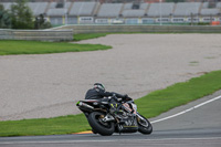 may-2015;motorbikes;no-limits;peter-wileman-photography;spain;trackday-digital-images;valencia