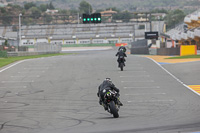 may-2015;motorbikes;no-limits;peter-wileman-photography;spain;trackday-digital-images;valencia