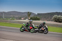 may-2015;motorbikes;no-limits;peter-wileman-photography;spain;trackday-digital-images;valencia