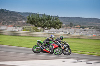 may-2015;motorbikes;no-limits;peter-wileman-photography;spain;trackday-digital-images;valencia