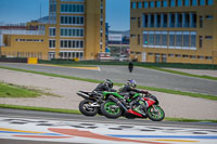 may-2015;motorbikes;no-limits;peter-wileman-photography;spain;trackday-digital-images;valencia