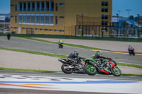 may-2015;motorbikes;no-limits;peter-wileman-photography;spain;trackday-digital-images;valencia