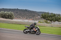 may-2015;motorbikes;no-limits;peter-wileman-photography;spain;trackday-digital-images;valencia