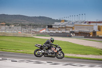 may-2015;motorbikes;no-limits;peter-wileman-photography;spain;trackday-digital-images;valencia