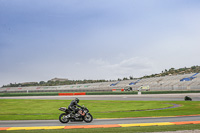 may-2015;motorbikes;no-limits;peter-wileman-photography;spain;trackday-digital-images;valencia