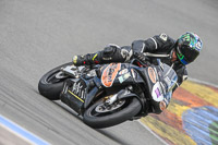 Novice Group Black/Silver Bikes