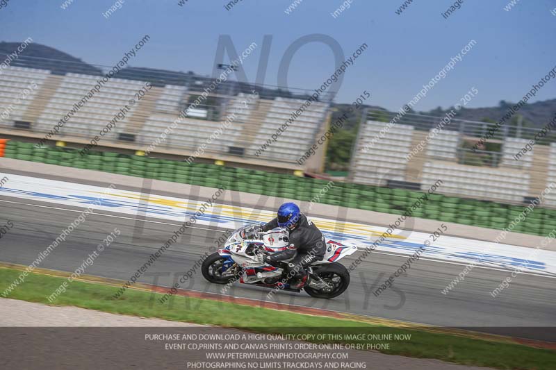 may 2015;motorbikes;no limits;peter wileman photography;spain;trackday digital images;valencia