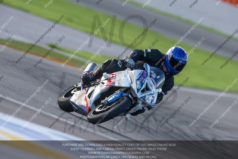 may 2015;motorbikes;no limits;peter wileman photography;spain;trackday digital images;valencia