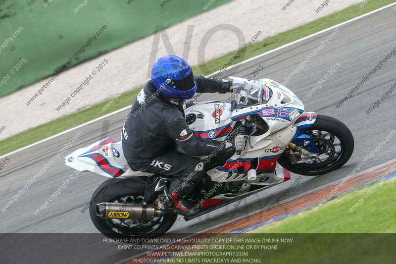 may 2015;motorbikes;no limits;peter wileman photography;spain;trackday digital images;valencia