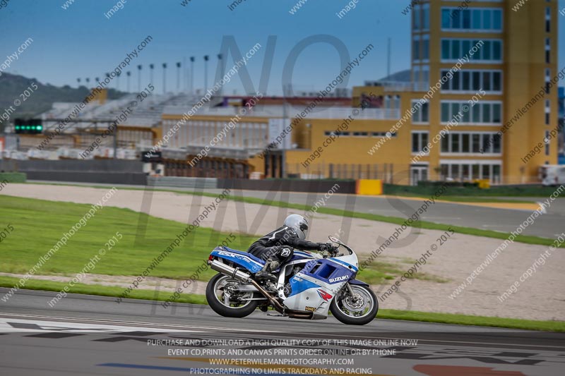 may 2015;motorbikes;no limits;peter wileman photography;spain;trackday digital images;valencia