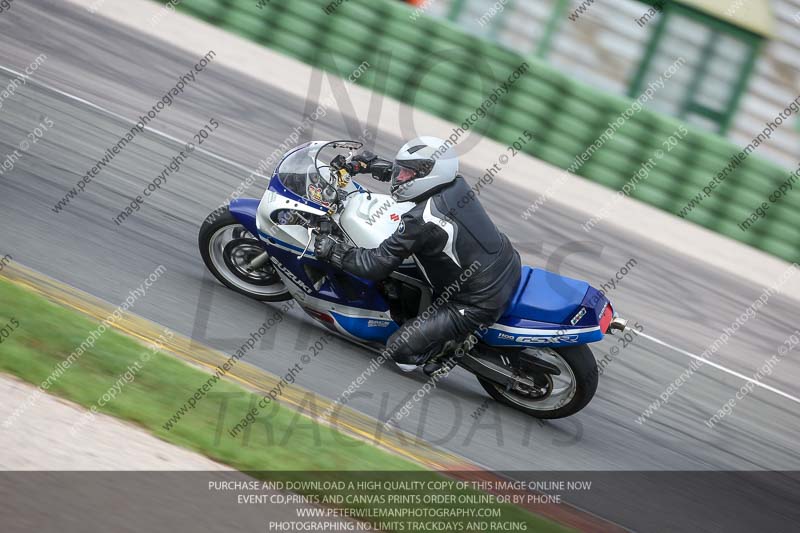 may 2015;motorbikes;no limits;peter wileman photography;spain;trackday digital images;valencia