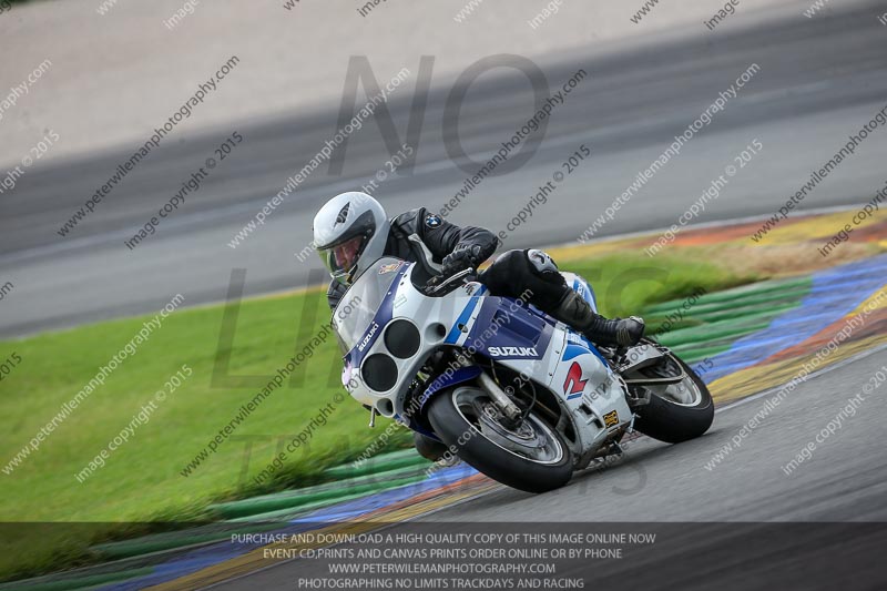 may 2015;motorbikes;no limits;peter wileman photography;spain;trackday digital images;valencia