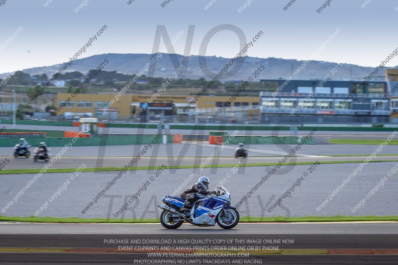 may 2015;motorbikes;no limits;peter wileman photography;spain;trackday digital images;valencia