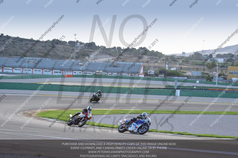 may 2015;motorbikes;no limits;peter wileman photography;spain;trackday digital images;valencia