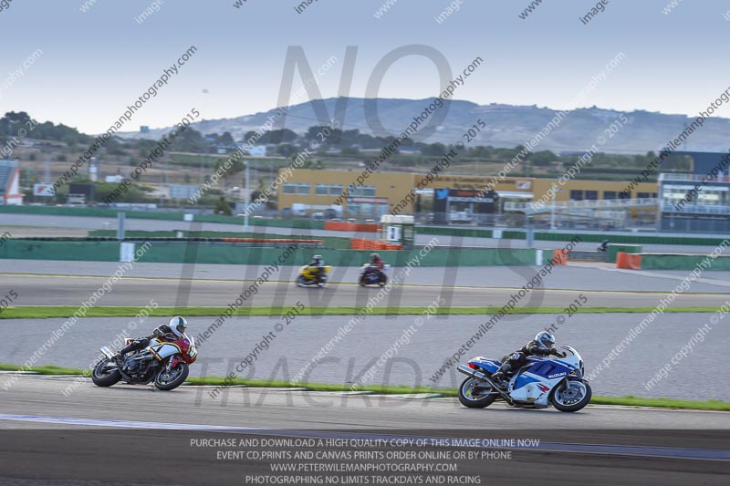 may 2015;motorbikes;no limits;peter wileman photography;spain;trackday digital images;valencia