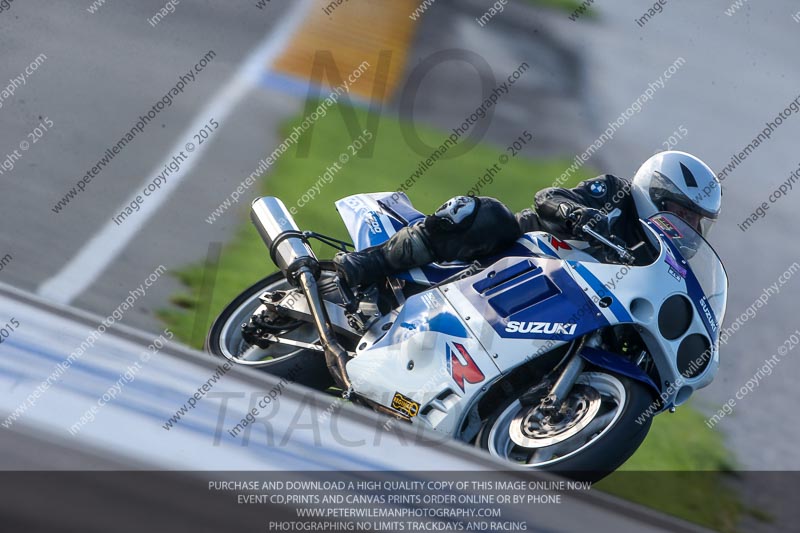may 2015;motorbikes;no limits;peter wileman photography;spain;trackday digital images;valencia