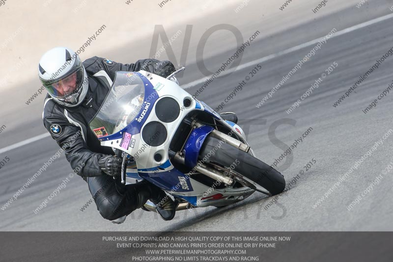 may 2015;motorbikes;no limits;peter wileman photography;spain;trackday digital images;valencia