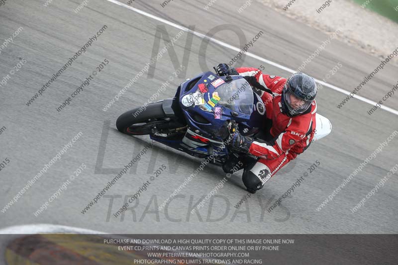may 2015;motorbikes;no limits;peter wileman photography;spain;trackday digital images;valencia