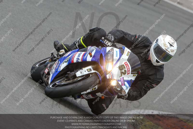 may 2015;motorbikes;no limits;peter wileman photography;spain;trackday digital images;valencia