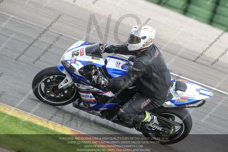 may 2015;motorbikes;no limits;peter wileman photography;spain;trackday digital images;valencia