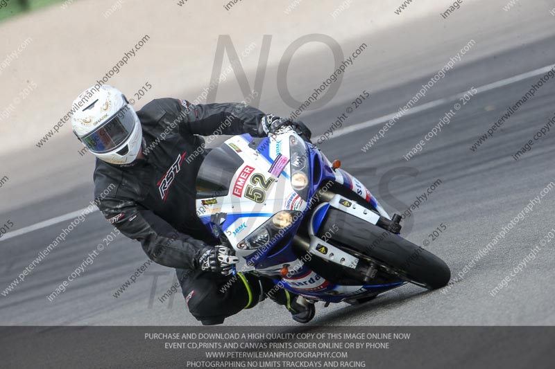 may 2015;motorbikes;no limits;peter wileman photography;spain;trackday digital images;valencia