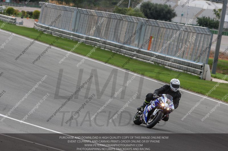 may 2015;motorbikes;no limits;peter wileman photography;spain;trackday digital images;valencia