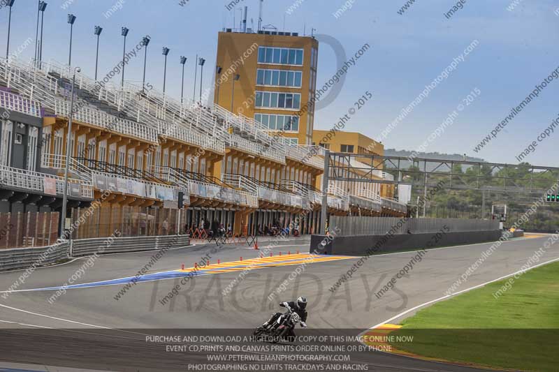 may 2015;motorbikes;no limits;peter wileman photography;spain;trackday digital images;valencia