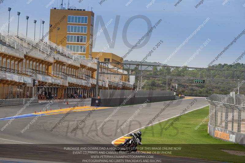 may 2015;motorbikes;no limits;peter wileman photography;spain;trackday digital images;valencia