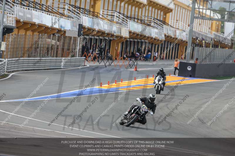 may 2015;motorbikes;no limits;peter wileman photography;spain;trackday digital images;valencia