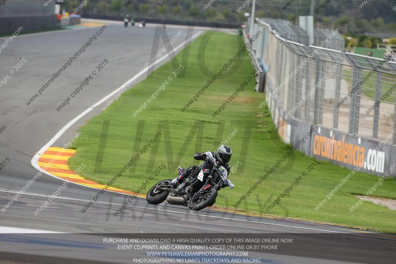may 2015;motorbikes;no limits;peter wileman photography;spain;trackday digital images;valencia