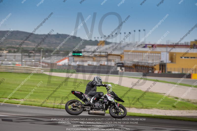 may 2015;motorbikes;no limits;peter wileman photography;spain;trackday digital images;valencia