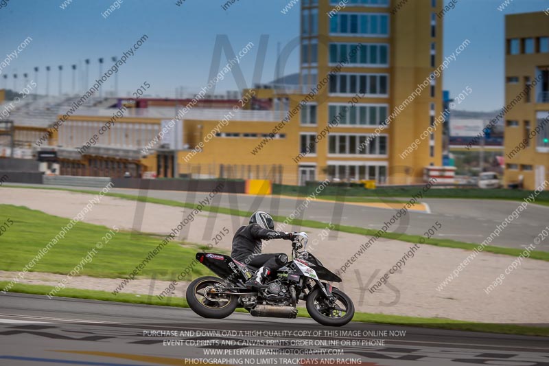 may 2015;motorbikes;no limits;peter wileman photography;spain;trackday digital images;valencia