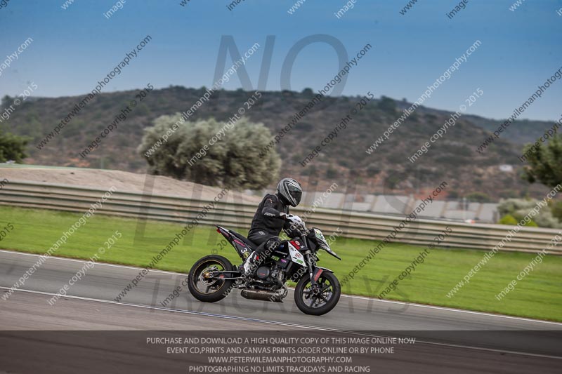 may 2015;motorbikes;no limits;peter wileman photography;spain;trackday digital images;valencia