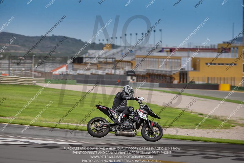 may 2015;motorbikes;no limits;peter wileman photography;spain;trackday digital images;valencia