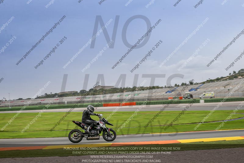 may 2015;motorbikes;no limits;peter wileman photography;spain;trackday digital images;valencia