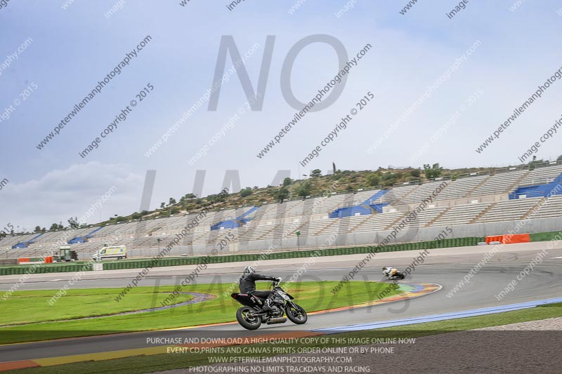 may 2015;motorbikes;no limits;peter wileman photography;spain;trackday digital images;valencia
