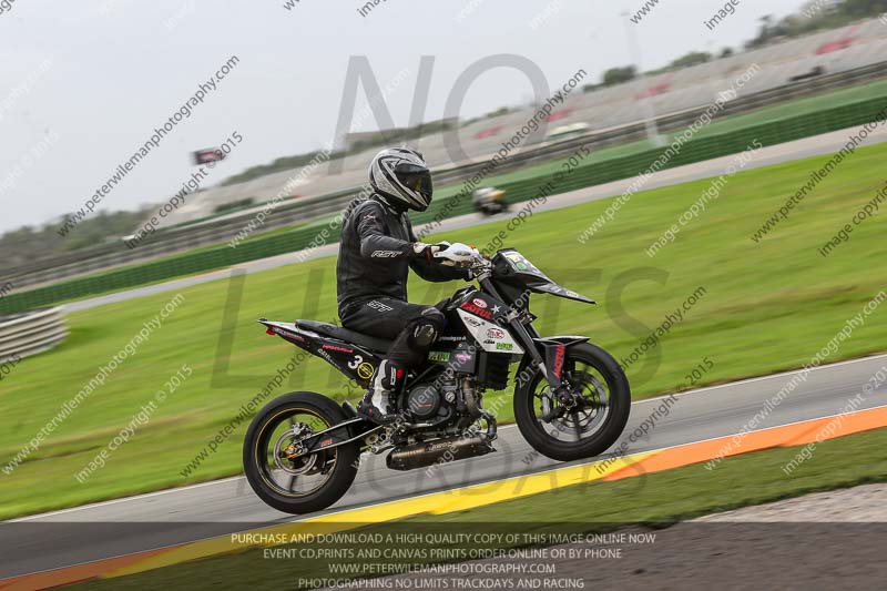may 2015;motorbikes;no limits;peter wileman photography;spain;trackday digital images;valencia