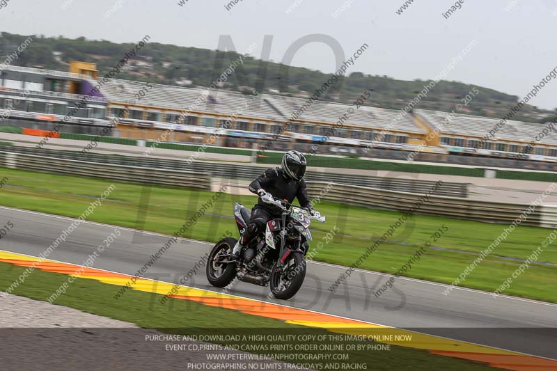 may 2015;motorbikes;no limits;peter wileman photography;spain;trackday digital images;valencia