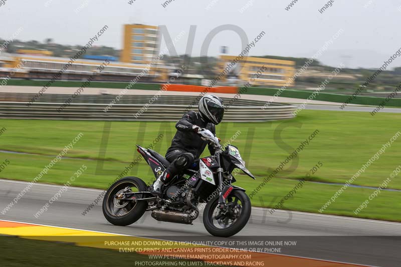 may 2015;motorbikes;no limits;peter wileman photography;spain;trackday digital images;valencia