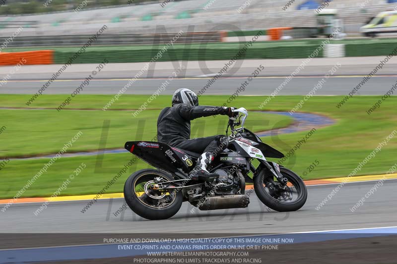 may 2015;motorbikes;no limits;peter wileman photography;spain;trackday digital images;valencia