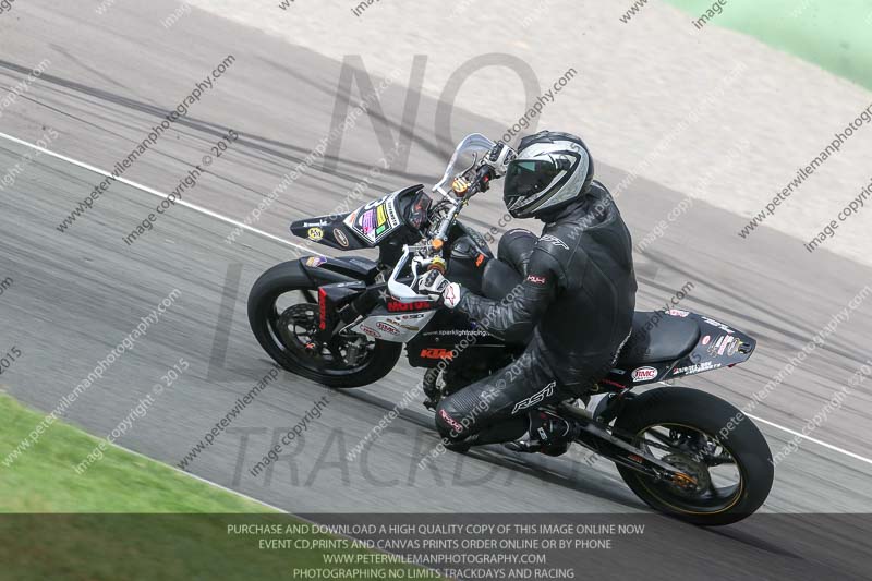 may 2015;motorbikes;no limits;peter wileman photography;spain;trackday digital images;valencia
